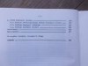 Z zagadnień filozofii przyrodoznawstwa i filozofii przyrody tom 13